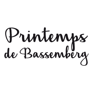 printemps-01 printemps-01